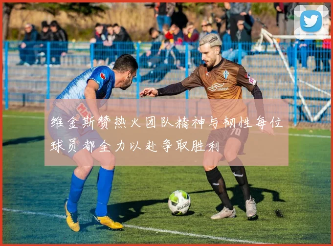维金斯赞热火团队精神与韧性每位球员都全力以赴争取胜利