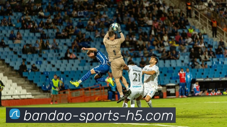 半岛体育发展历程