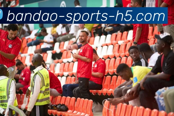 贝弗利质疑为何仅教练和罗齐尔被曝光黑手党是否也应受到关注