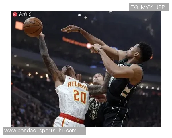 字母哥高效表现三节打卡下班贡献16分7板4助攻带领球队取得胜利